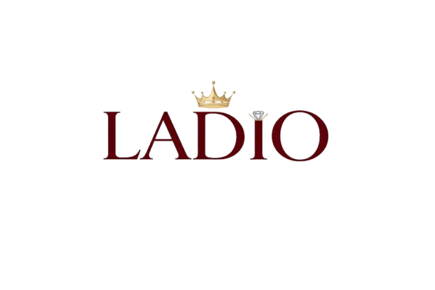 The Fashion Ladio