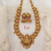 Heavy Lakshmi Pearl Magic