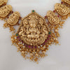 Heavy Lakshmi Pearl Magic
