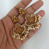 Budget Beauty - Haaram Set