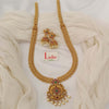 No- Stone Gold Elegance