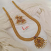 No- Stone Gold Elegance