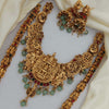 Vivaha Bridal Set