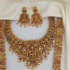 Vivaha Bridal Set