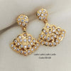 Impon Grand Earrings