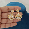 Impon Grand Earrings