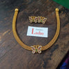 Butterfly - Chocker Set