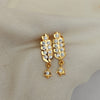 Impon Stud Earrings