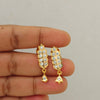 Impon Stud Earrings