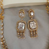 Charming & Sparking diamonds