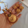 Lakshmi Chain Set