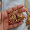 Ladio’s Longest Haaram Set