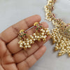 Lotus Maalai