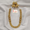 Royalty Redefined