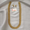 Kaasu Coin Haaram set