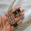 Angel Wings - Green