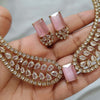 Angel Wings - Pink