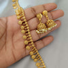 Parampara Haaram set - 2