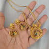 Elephant Walk - Chain Set