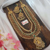 Luxury In 3 Layers