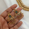 Glory Kaasu – Haaram Set