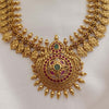 Glory Kaasu – Haaram Set