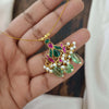 Invisible Jadau Chain