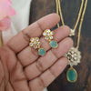 2 Layer Delight – Pastel Chain Set