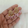 Pink Delight - Choker Set