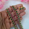 Kerala Traditional Palaka- Long