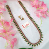 Kerala Traditional Palaka- Long