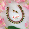 Kerala Traditional Palaka