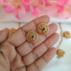 Charms Green