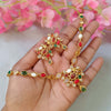 Navaratnam