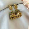Chottu – Lakshmi Jhumka