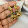 Chottu – Lakshmi Jhumka
