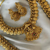 Vivaha Bridal Set