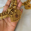 Vivaha Bridal Set