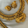 Vivaha Bridal Set