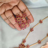 Malar - Long Chain Set Version 3
