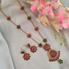 Malar - Long Chain Set Version 2