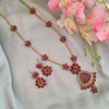 Malar - Long Chain Set Version 3