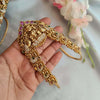 Set of 2 Vankis – MahaLakshmi