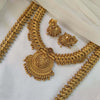 Vivaha Bridal Set