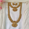 Vivaha Bridal Set