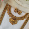 Vivaha Bridal Set