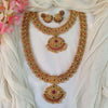Vivaha Bridal Set