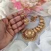 Samridhi 4 – Solid Elegance