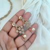 Floral Diamonds