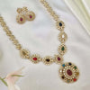 Navaratnam Inspired